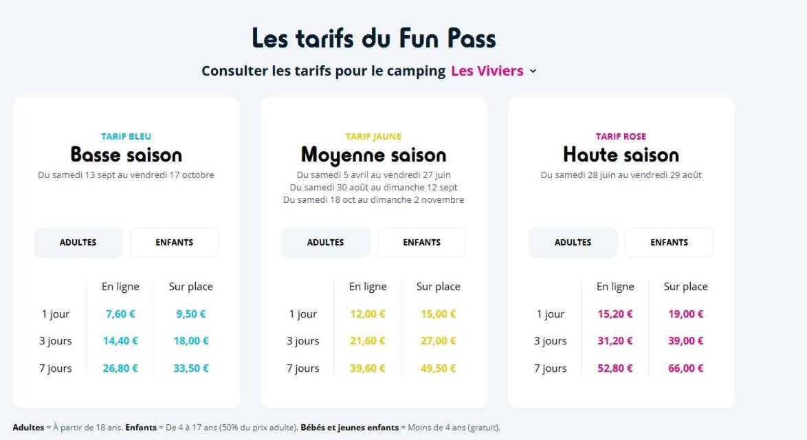 Mobilhome 6-8 Personnes Camping Les Viviers 4 Etoiles Cap Ferret Lège-Cap-Ferret Dış mekan fotoğraf